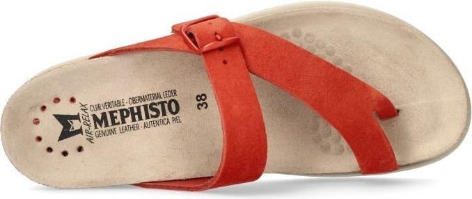 Immagine prodotto Mephisto Helen (42)