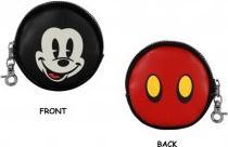 Produktbild Karactermania MICKEY - Heady - Porte-Monnaie Cookie Casual