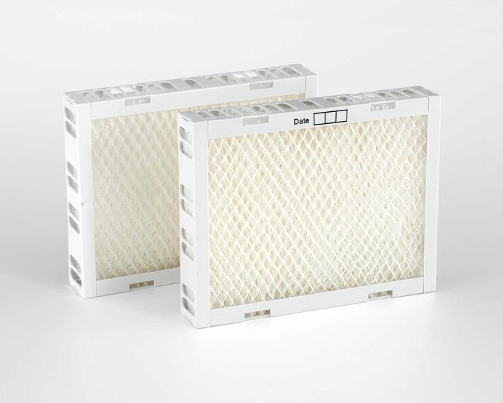 Produktbild Stylies Filter Kassette (2er Pack) (2 x)