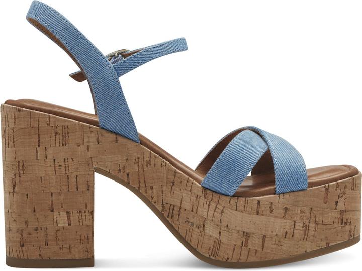 Image du produit Tamaris Sandalettes (40)