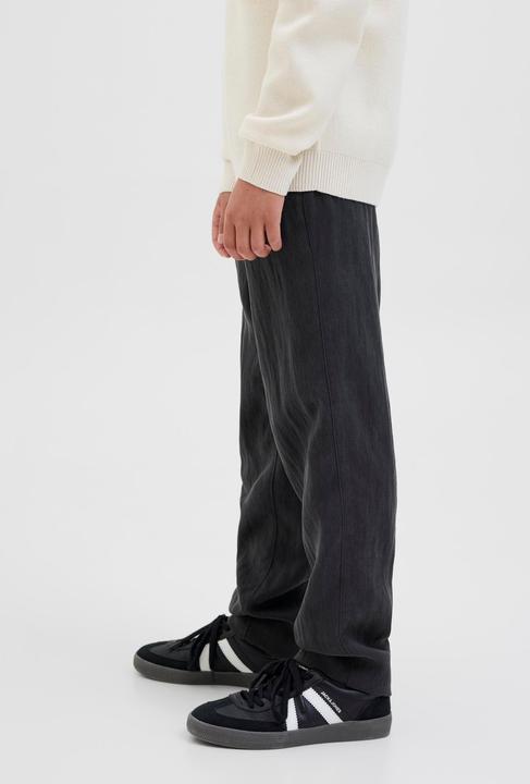 Immagine prodotto Jack & Jones Loose Fit Hosen Junior Loose Fit Hosen (134)