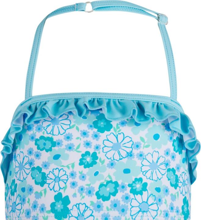 Actual product image Extend Bikini (92)