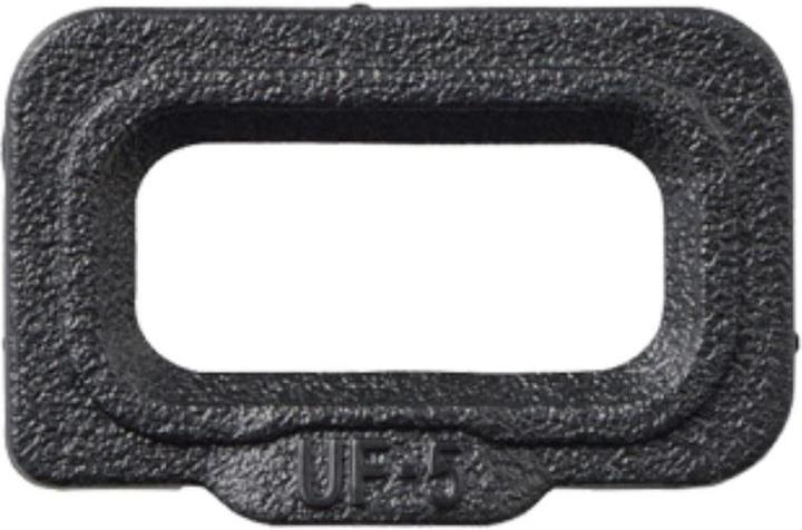 Produktbild Nikon UF-5 Anschlussabdeckung USB (Diverse)