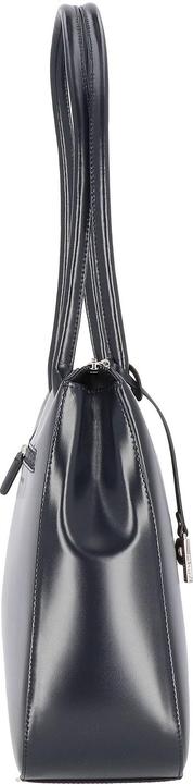 Image du produit Picard Promotion5 (11 l)