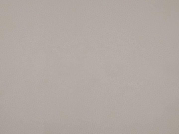 Actual product image Linea Fusino (Corner sofa)