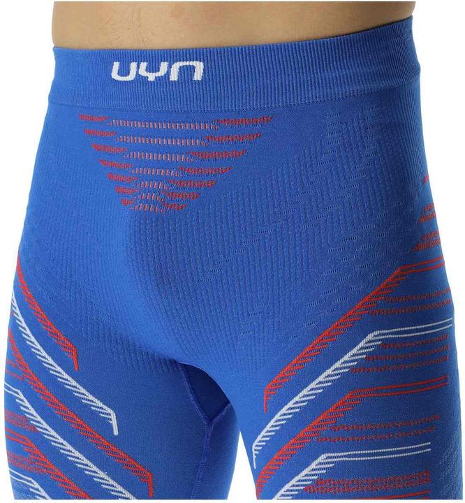 Image du produit UYN 3/4-Thermohose Natyon 3.0 Usa (XXL)