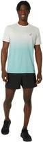 Produktbild ASICS Performance Seamless Ss Top Men (XL)