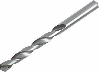 Immagine prodotto Irwin Brocas Metales TCT 12mm (12 millimetri)
