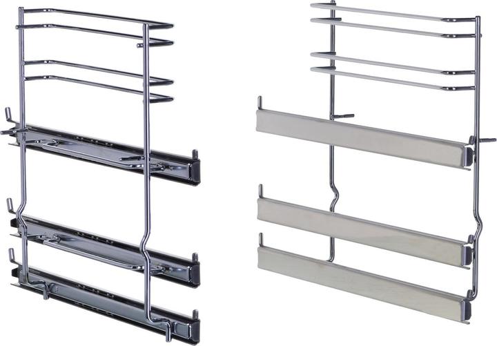 Actual product image Bosch Hausgeräte HEZ438301