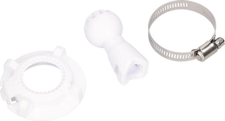 Produktbild Ubiquiti NBE-5AC-Gen2 (450 Mbit/s)