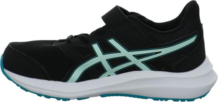 Produktbild ASICS Performance Gel Jolt 4 PS (30)