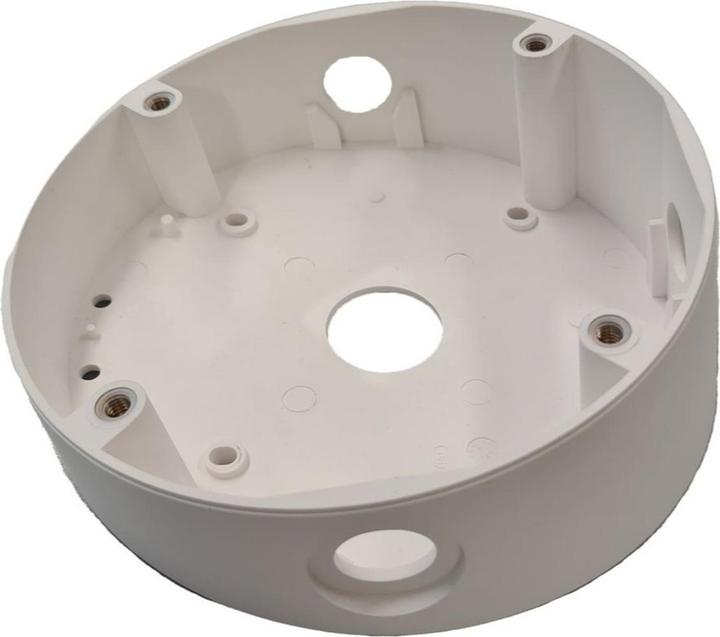 Mobotix Accessoires IP Cam (Kit de montage)