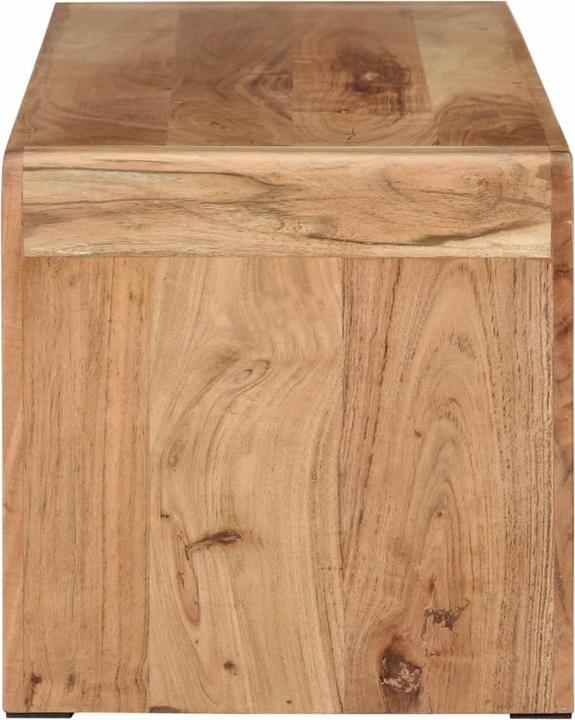 Produktbild VidaXL Analia (110 x 33 x 33 cm)