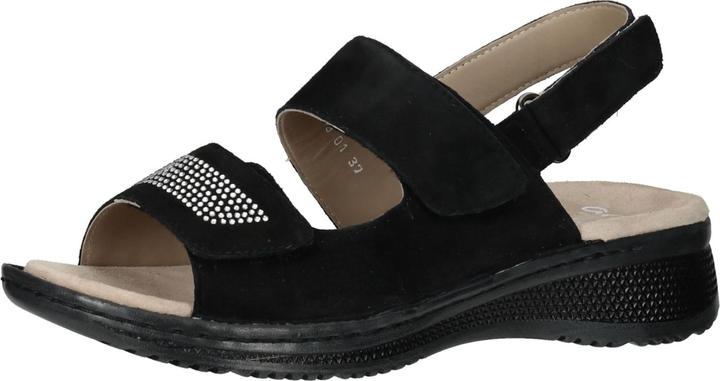 Actual product image Ara Sandalen (37)