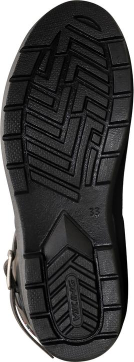 Actual product image Viking Footwear Vendela Boots Junior Girls (33)