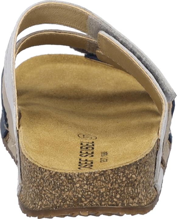 Produktbild Josef Seibel 64903-381 (37)
