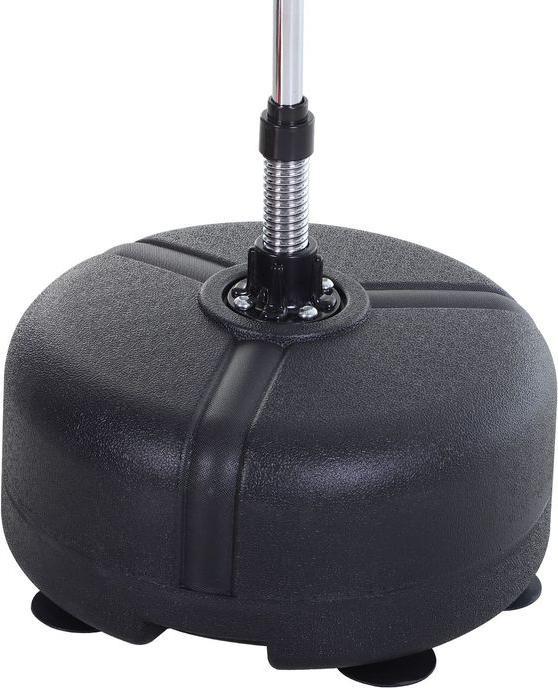 Produktbild Jamb Punchingball Set (4.80 kg)