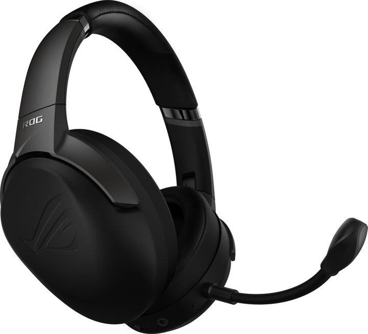 ASUS ROG Strix Go 2.4 (Sans fil)