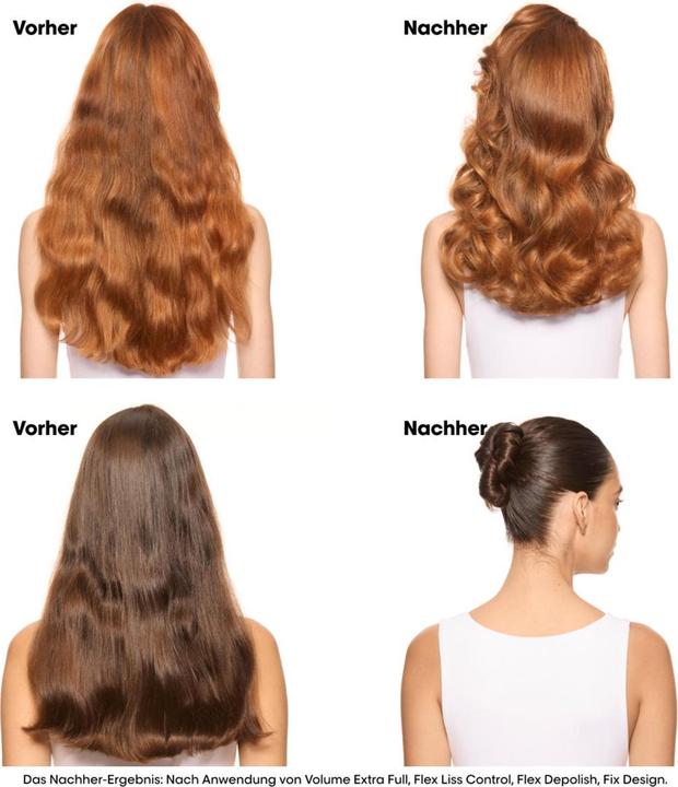 Actual product image L'Oréal Professionnel Tecni. Species (250 ml, Foaming agent)