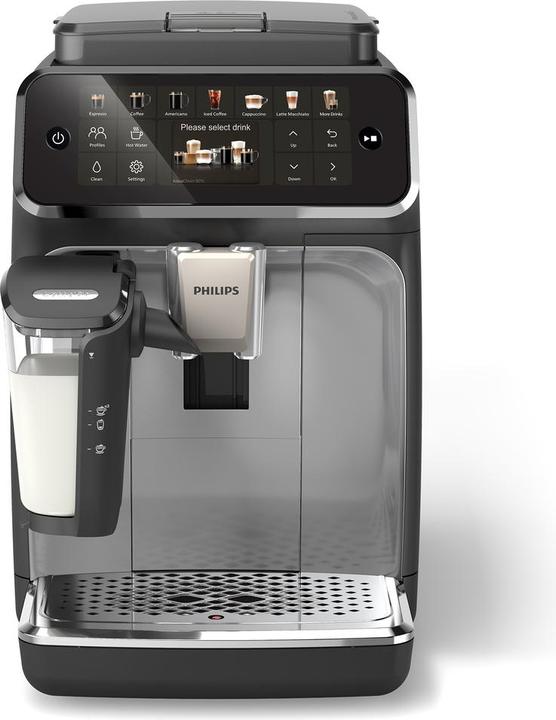 Produktbild Philips EP4446/70