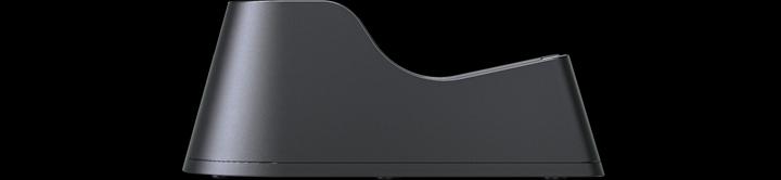 Produktbild Therabody Theragun Prime Wireless Stand Charger
