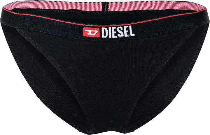 Produktbild Diesel Ufpn-Ebbyss-Threepack (XS, 3er Pack)