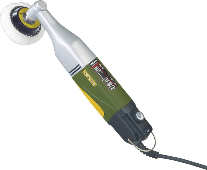Produktbild Proxxon Wp/E (100 W)