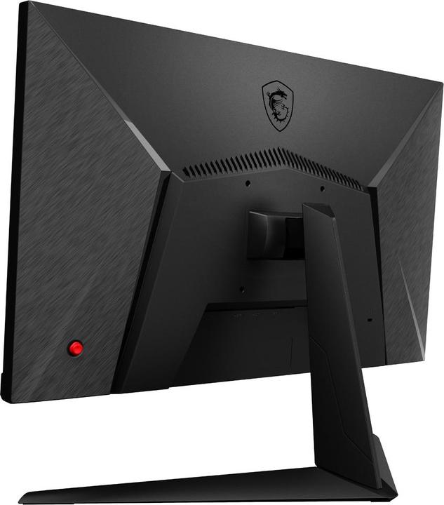 Image du produit MSI G2412F (1920 x 1080 pixels, 23.80")