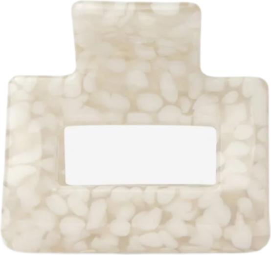 Image du produit Sasstie Dott (1 pcs)
