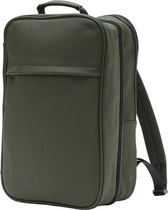 Image du produit Vinga - Sac à dos BALTIMORE (20 l)