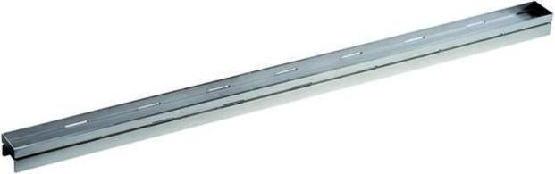 Dallmer Cover CeraLine Individual, 520784, 1100mm (1455 mm)