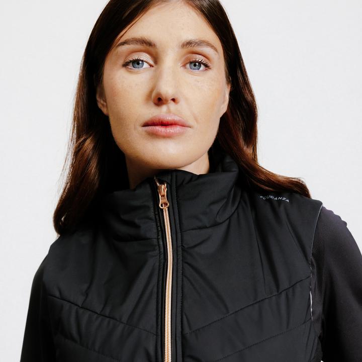 Produktbild Fouganza 500 (XS)