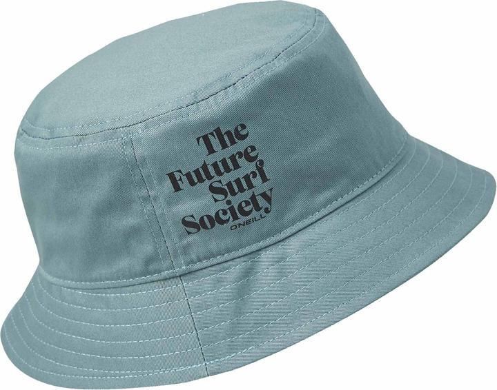O'Neill Sunny Bucket Hat