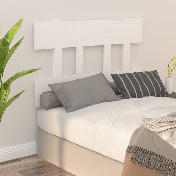 Immagine prodotto VidaXL Aylice (93,5 x 3 x 81 cm)