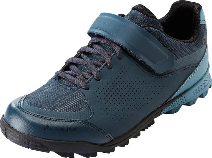 Actual product image Vaude Downieville (38)