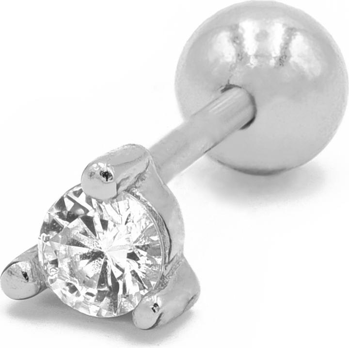 Fleur de nuit Vera (925 Silber)