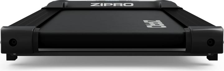 Image du produit Zipro Yougo
