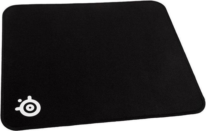 Immagine prodotto SteelSeries QcK Bordo (M)
