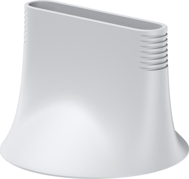 Image du produit Dreame Gleam