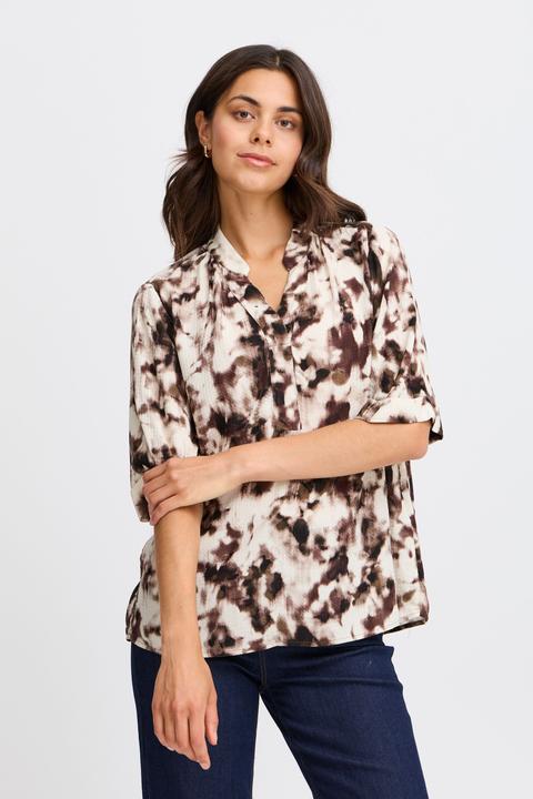 Image du produit Fransa FROLINE BL 5 20614144 (XL)