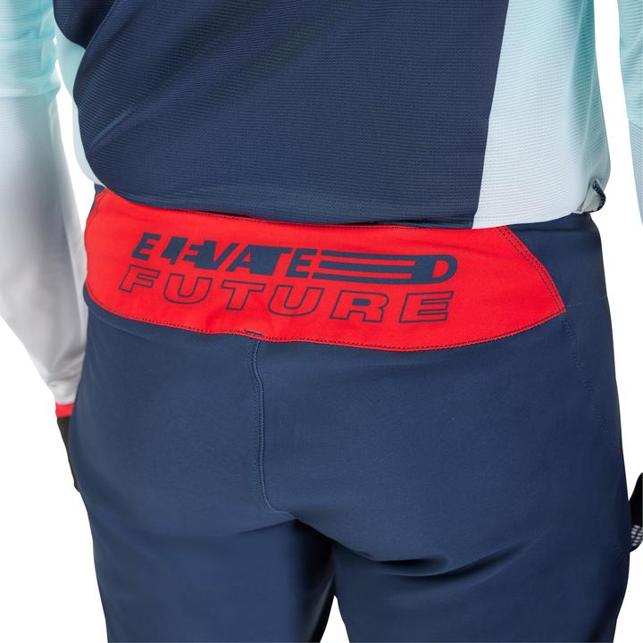 Image du produit Fox Flexair Pant Elevated (M)