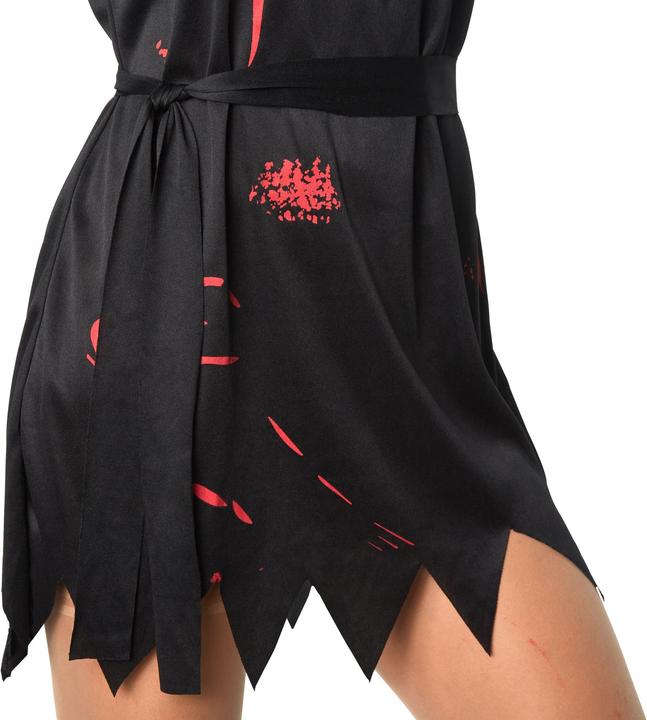 Immagine prodotto Dressforfun Suora raccapricciante (S)