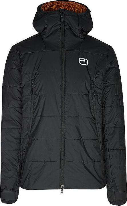 Produktbild Ortovox Zinal (XL)