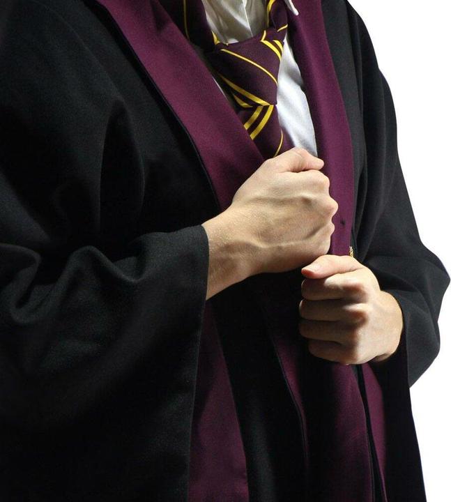 Immagine prodotto Cinereplicas Harry Potter: Grifondoro (S)