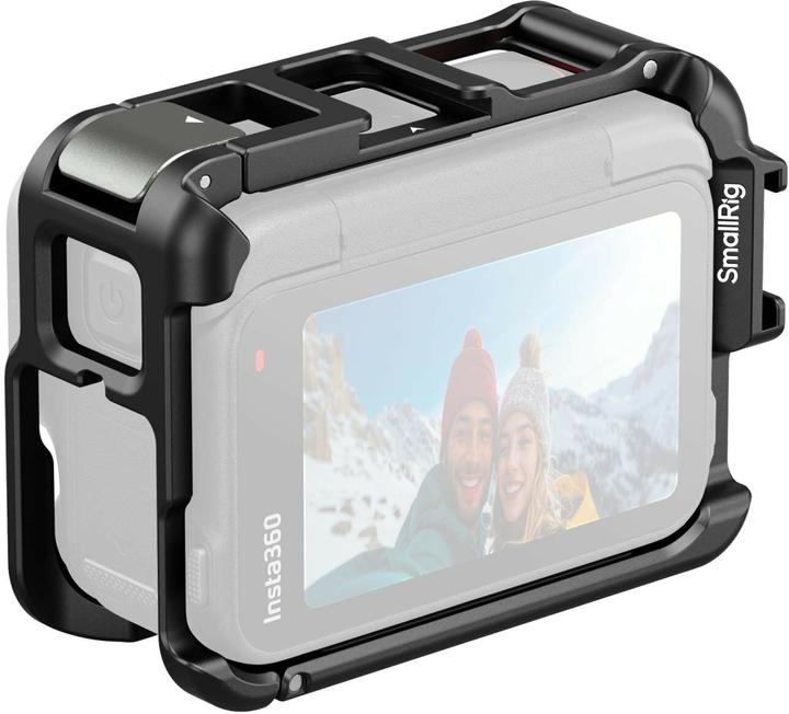 Productafbeelding SmallRig 5000 utiliteitsframe (ACE PRO)