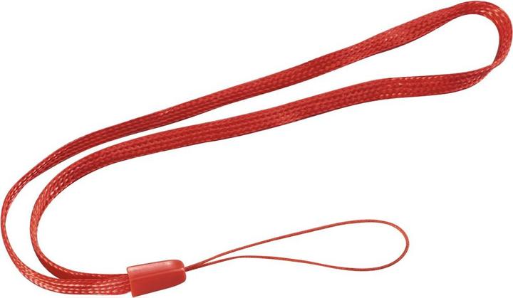Produktbild Hama Bluetooth-Fernauslöser (Bluetooth)
