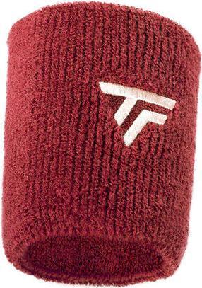 Tecnifibre handgelenkstütze 54wbca23