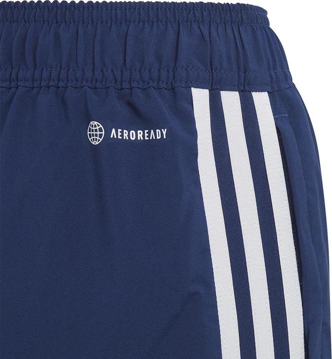 Produktbild adidas Tiro 23 Woven Trainingshose Kinder (140)