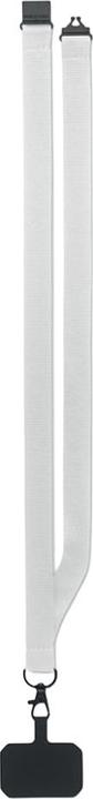 Image du produit MidOcean Handyhalterung Lanyard Ameste