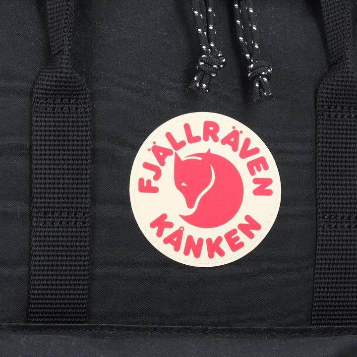 Produktbild Fjällräven Kånken Outlong (18 l)